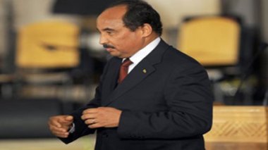 Mauritanie: des milliers d'opposants réclament le départ du président Aziz