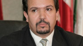 اعتداء على مدير الشؤون الدينية لبرج بوعريريج يدخله المستشفى