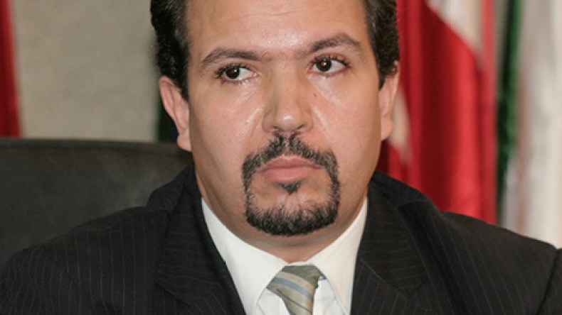 محمد عيسى “يستجوب” مديري الشؤون الدينية خلال رمضان