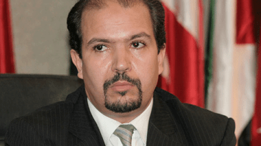 Mohamed Issa: “Group Of Boualem Sansal Cannot Create A New Quran That Does Not Include Jews, Jihad”