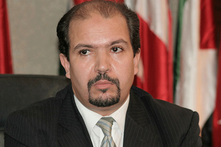 Mohamed Issa: “Group Of Boualem Sansal Cannot Create A New Quran That Does Not Include Jews, Jihad”