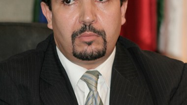 Mohamed Issa: “We'll not combat Shiism and Salafism”