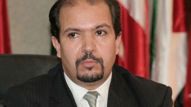 Mohamed Aissa: “Algeria won’t require a revamping of the organization of Hajj pilgrimage”
