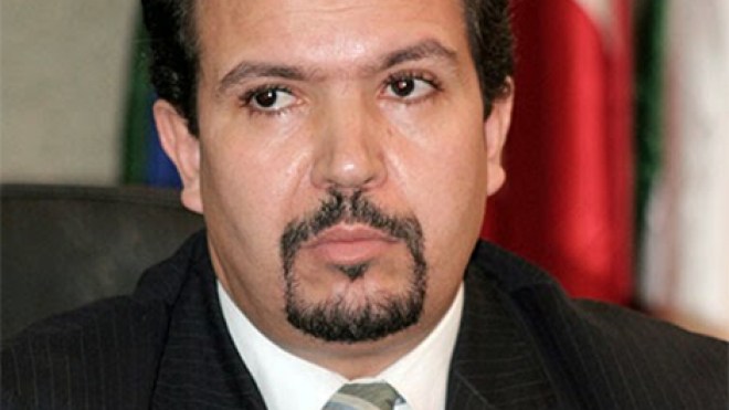مرسوم رئاسي قريبا لتنظيم إنشاء الجمعيات الدينية
