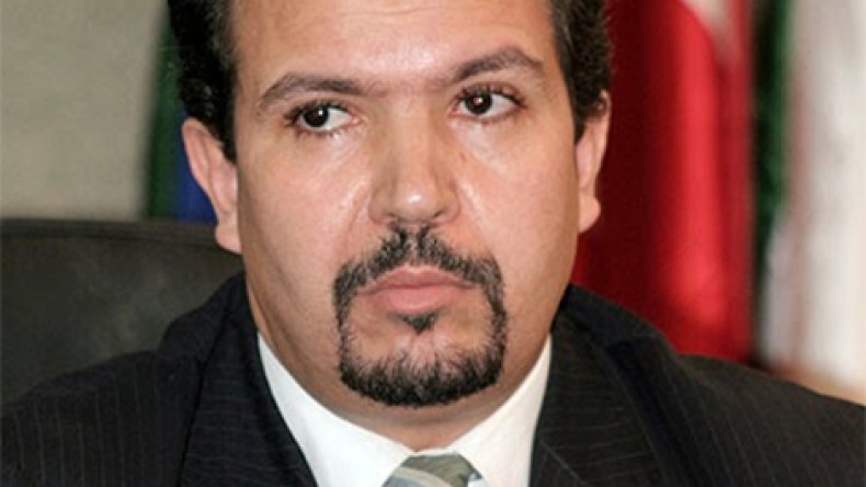مرسوم رئاسي قريبا لتنظيم إنشاء الجمعيات الدينية