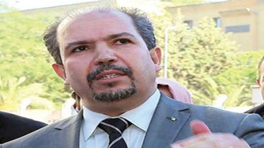 Mohamed Aïssa: “Nous demandons aux autorités françaises d’assurer la sécurité de nos enfants”