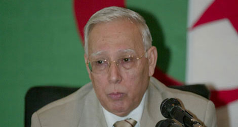 Number of applicants for war veteran certificate jumped to 35,000 from 3,500 in 5 years, says minister