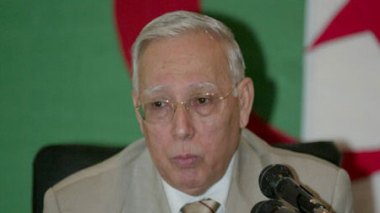 Chérif Abbès: “Les demandes d'attestation de Moudjahid ont grimpé de 3 500 à 35 000 dossiers en 5ans !”