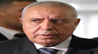 El Ghazi enquête sur les dépassements des compagnies pétrolières