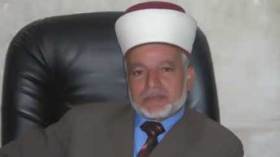 مفتي القدس يحذر من خطورة اقتحام المسجد الأقصى الأحد المقبل