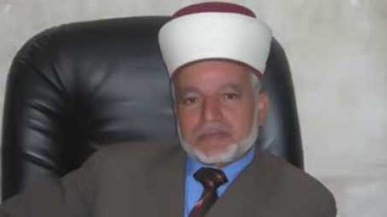 مفتي القدس يحذر من خطورة اقتحام المسجد الأقصى الأحد المقبل
