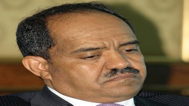 Laksaci: «Nos réserves de change ont perdu 16 mds USD en une année»