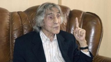 Mechati: «La faiblesse de l’Association des Oulémas a favorisé la naissance de groupes des barbus et du qamis»