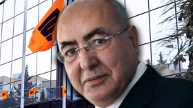 Mohamed Meziane devant la Cour suprême