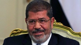 تعديل تشريعي مرتقب لمنع مرسي من الترشح للرئاسة