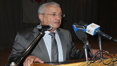 Le PLJ pour le report des consultations sur la révision constitutionnelle