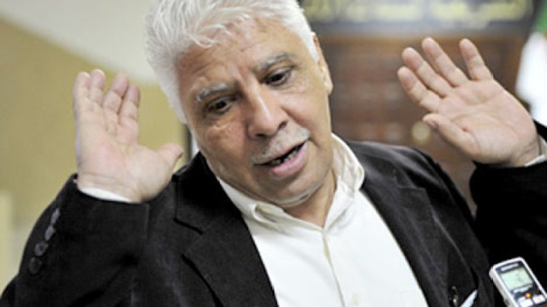 انطلاق تنصيب اللّجان الولائية لمراقبة الانتخابات الأحد المقبل