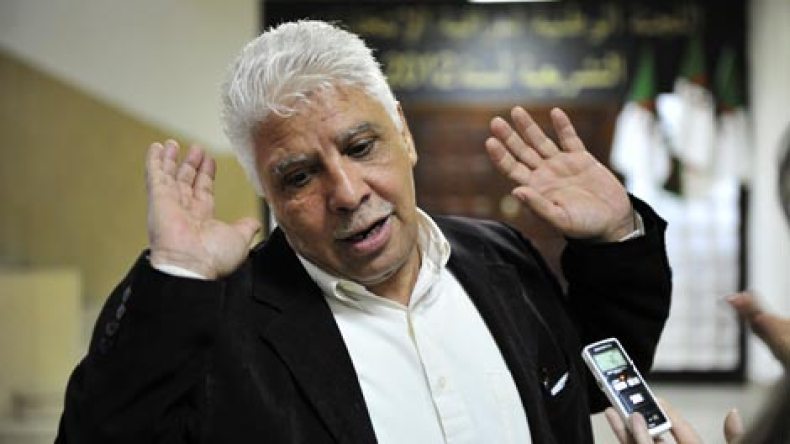 اللجنة‭ ‬السياسية‭ ‬تحمل‭ ‬السلطة‭ ‬فشل‭ ‬الانتقال‭ ‬الديمقراطي