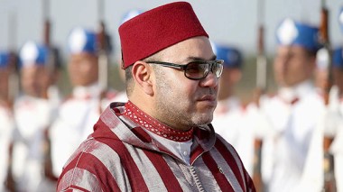 Le Maroc mobilise 30 ambassadeurs et journalistes pour “isoler” le Polisario!