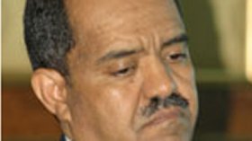 بنك الجزائر يرفض نصائح صندوق النقد الدولي بمراجعة نسبة الصرف الحالية للدينار