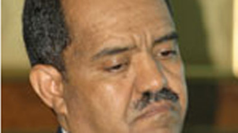 بنك الجزائر يرفض نصائح صندوق النقد الدولي بمراجعة نسبة الصرف الحالية للدينار