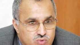 لوبيات عرقلت مسابقة الأخصائيين في الصحة لمدة 30 سنة
