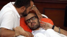 محمد سلطان في أميركا.. الوطنية ليست “باسبور” !