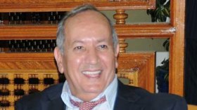 Mise en place de la commission du football professionnel