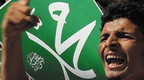 فجر الأمّة سيقطع نومكم والتاريخ لن يرحمكم