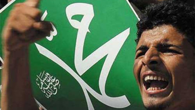 فجر الأمّة سيقطع نومكم والتاريخ لن يرحمكم