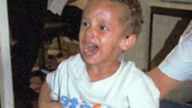 الطفل “محمد” سيسلم للجزائر لاحقا بغرض التحقق من هويته