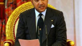 3 احتمالات وراء قرار محمد السادس