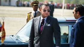 المغرب “يلغم” قمة العرب-افريقيا