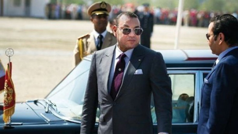 المغرب “يلغم” قمة العرب-افريقيا