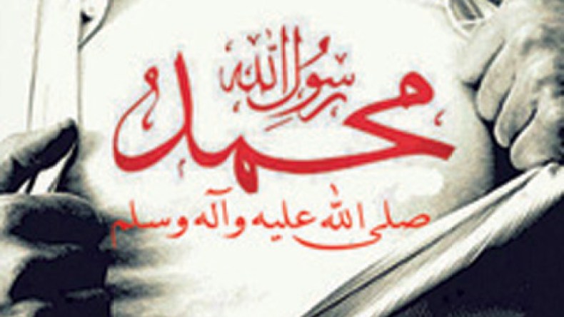 إقصاء الجزائريين من أضخم “أوبيريت” يدافع عن الرسول الكريم