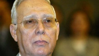 Concours du 1er Novembre: dix lauréats primés