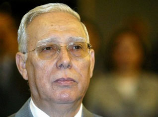 Concours du 1er Novembre: dix lauréats primés