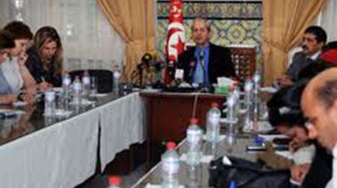 Tunisie: A l'occasion de Ramadan, 185 mille familles bénéficieront d'aides à partir du 09 août