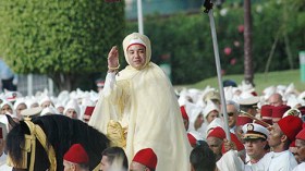 “أمير المؤمنين” مطالب بدفع 20 مليار دولار لـ 14 ألف جزائري