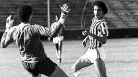 Tunisie – Football: La dépouille de Mohamed Ali Akid exhumée