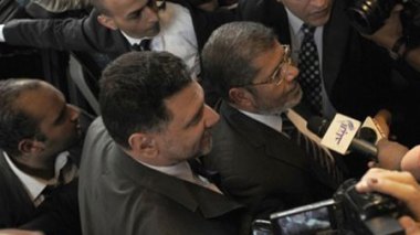 La transition en Égypte en péril à la veille d'une présidentielle cruciale