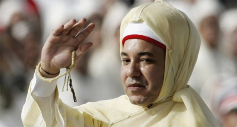 Mohammed VI doit rembourser aux Algériens 20 milliards de dollars