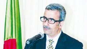 Ministre: un champion olympique ne se fabrique pas en un an