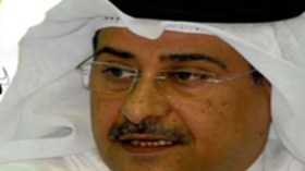 مستحيل  أن  نتخلى  عن  صايفي  وأصحاب  الحملة  معروفون