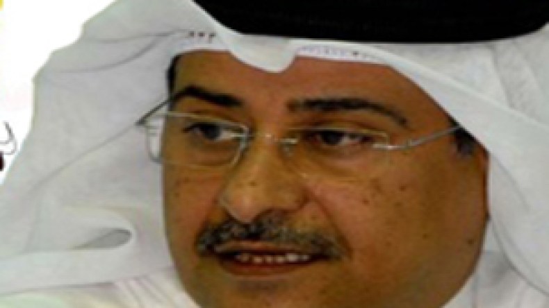 مستحيل  أن  نتخلى  عن  صايفي  وأصحاب  الحملة  معروفون