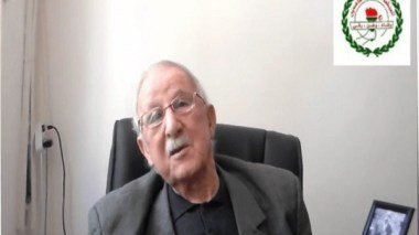 Organisation des Moudjahidines: Macron est un menteur