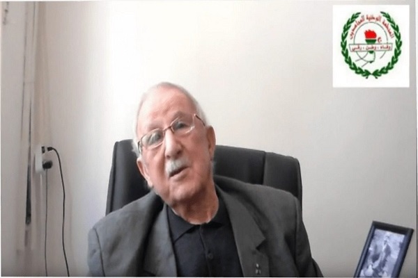 Organisation des Moudjahidines: Macron est un menteur