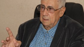 النقل في الجزائر.. قطاع مريض بالبريكولاج و”التغنانت”