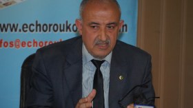 سيناريو الشاذلي ومرباح قد يتكرّر مع بوتفليقة وتوفيق