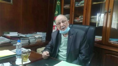 “You’ll Pay The Price… Israel Will Demand Property Of The Jews”